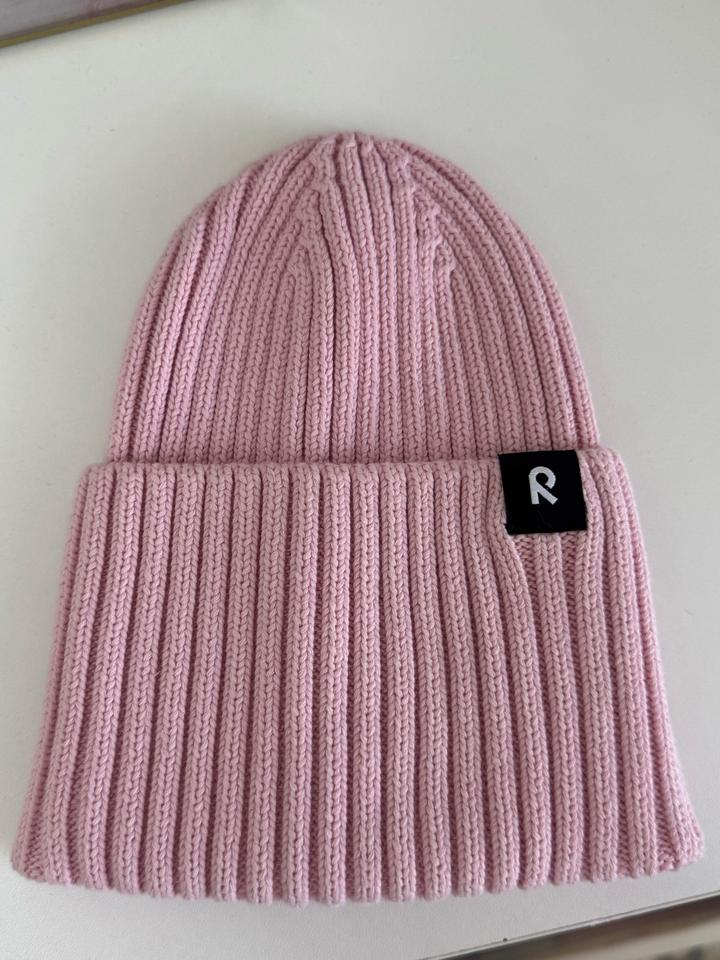 Reima