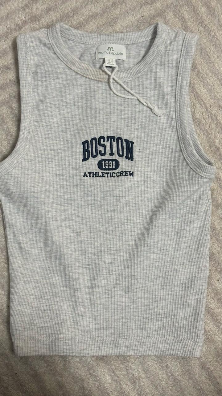 Pull & Bear