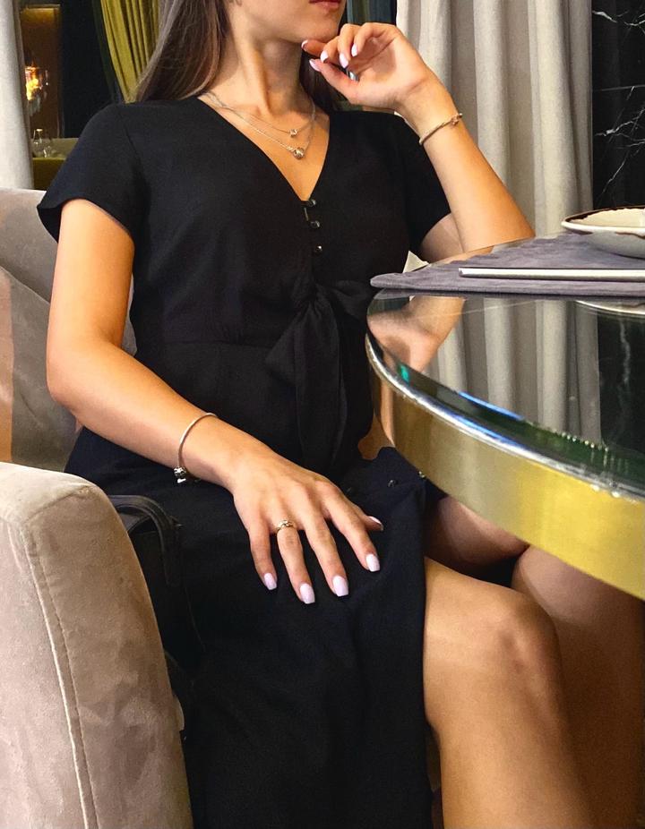 Gloria Jeans
