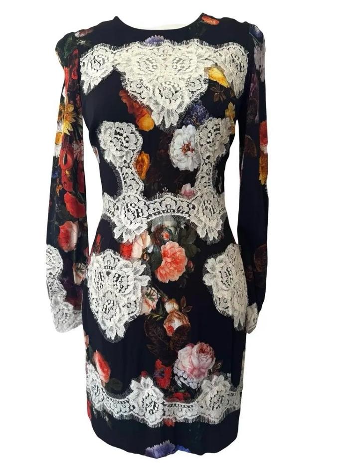 Dolce & Gabbana