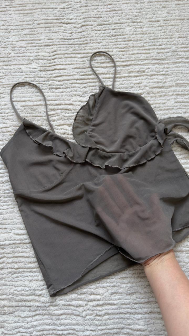 H&M