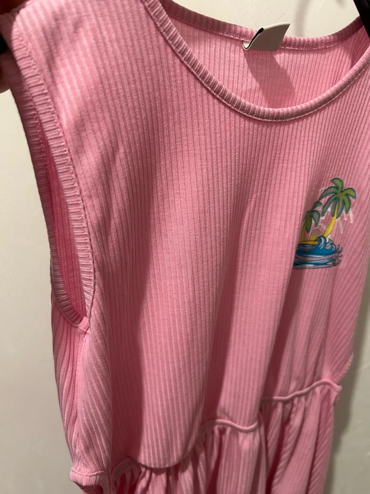 LC Waikiki