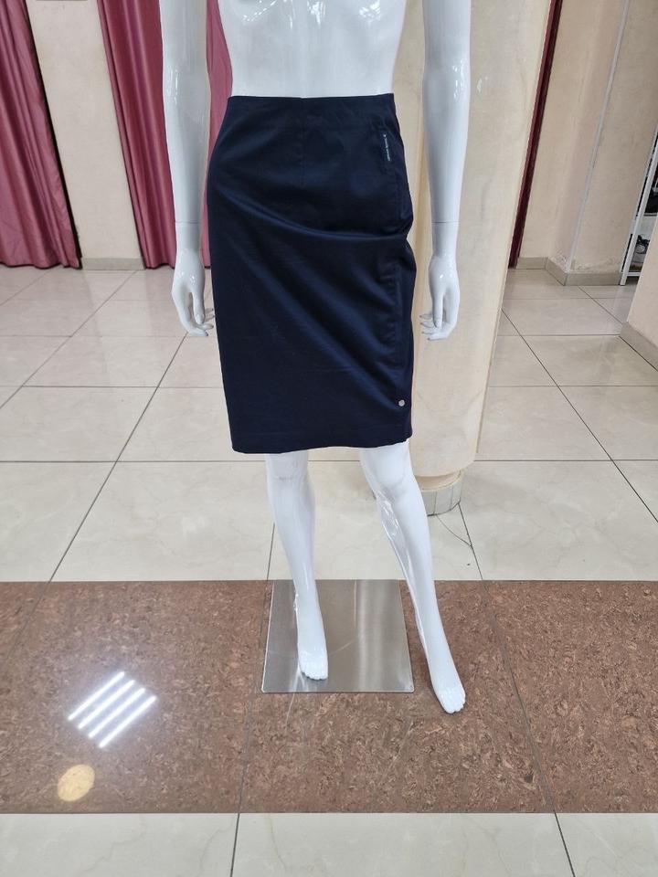 Armani