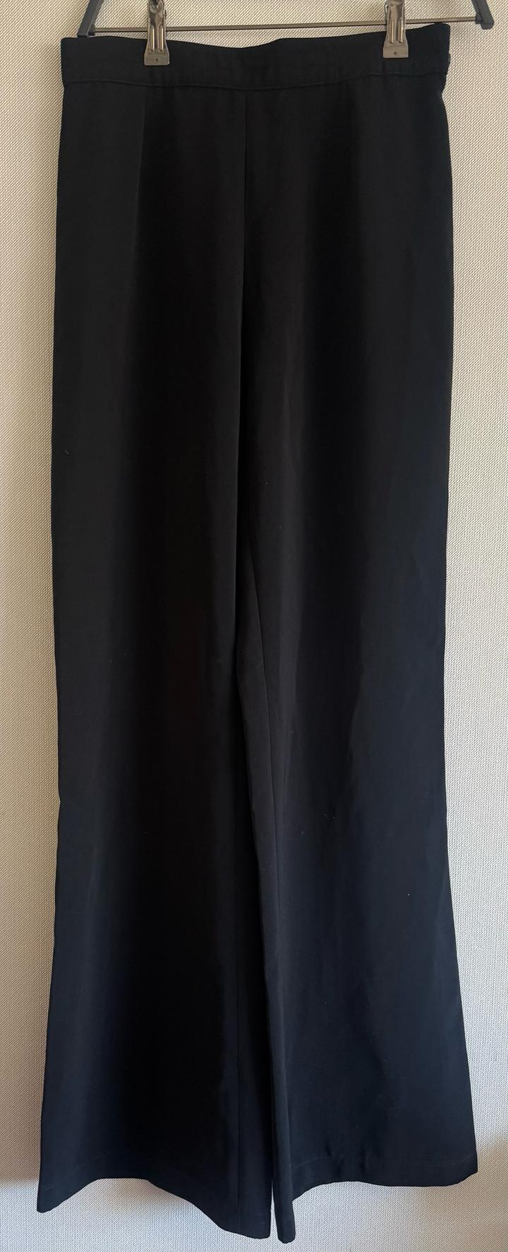 Брюки Mugler