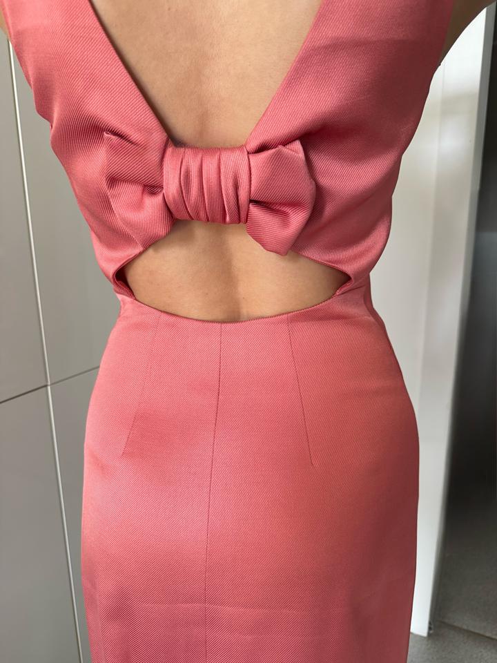 Moschino