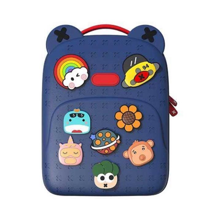 Детский рюкзак PICOCICI fashion backpack