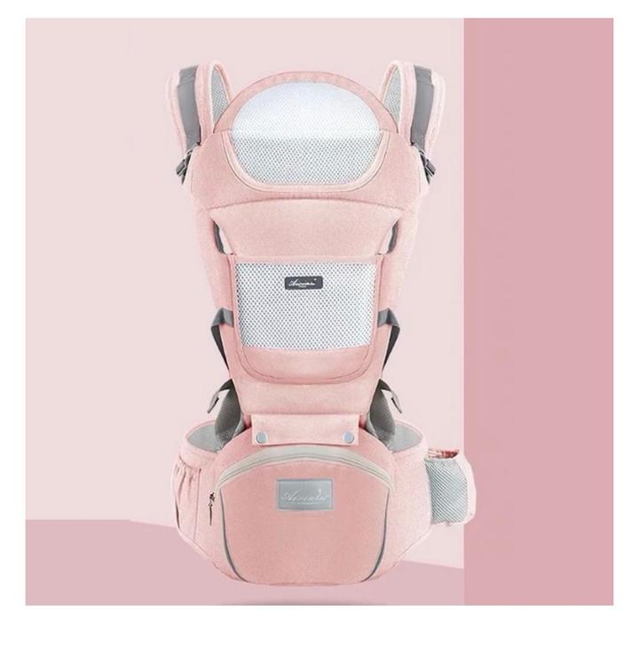 Aixintu for baby