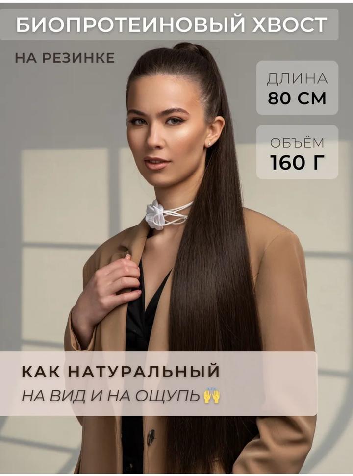 Нет бренда