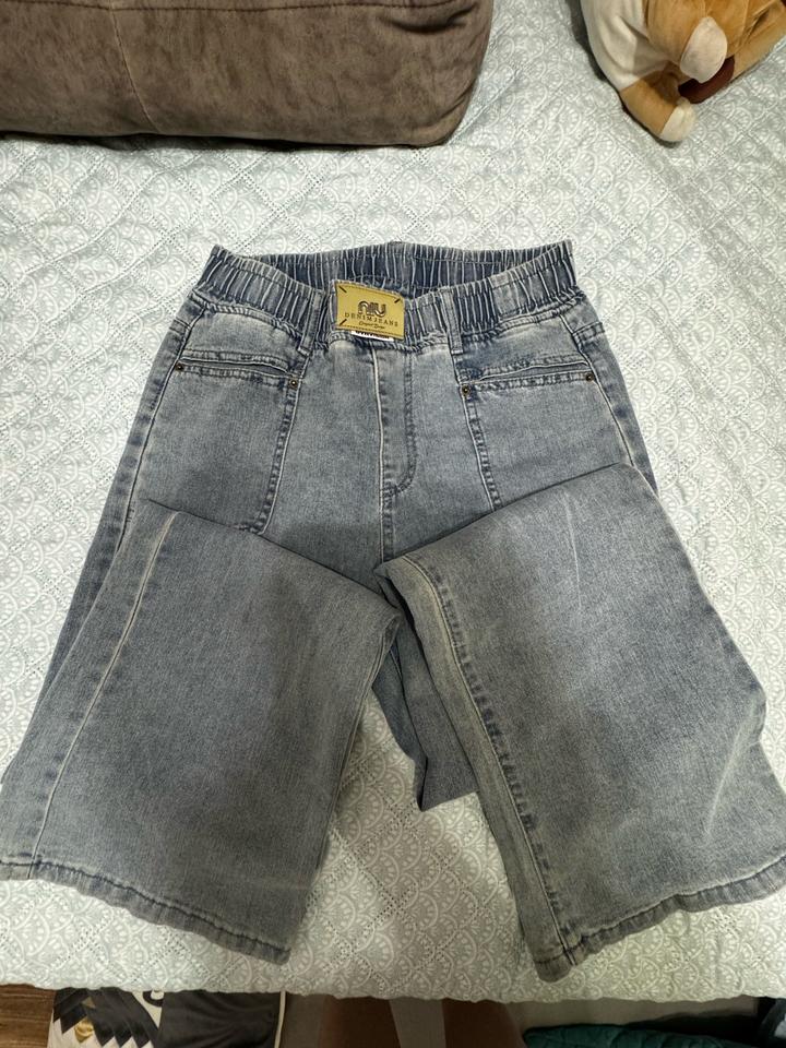 &Denim Джинсы женские