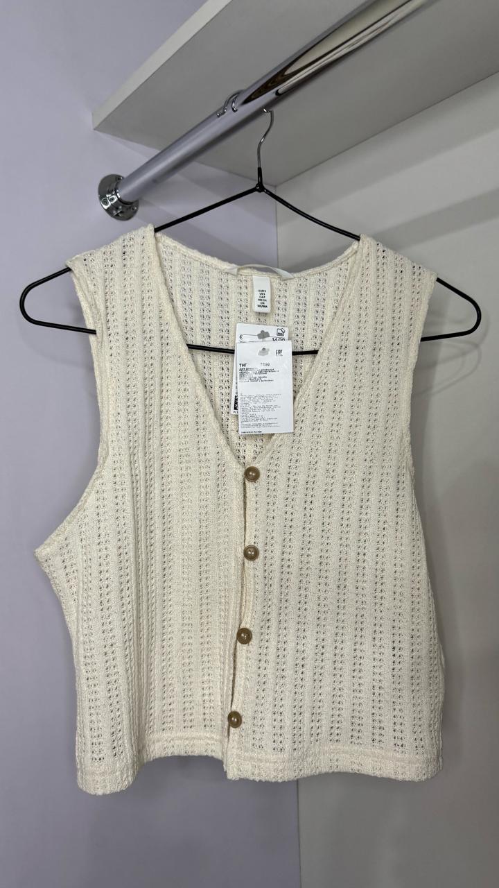 H&M