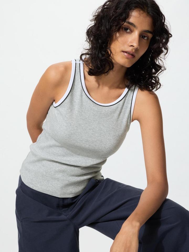Uniqlo