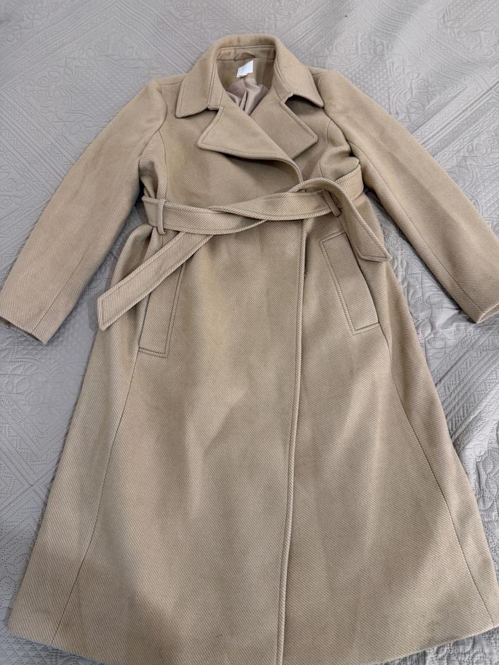 H&M