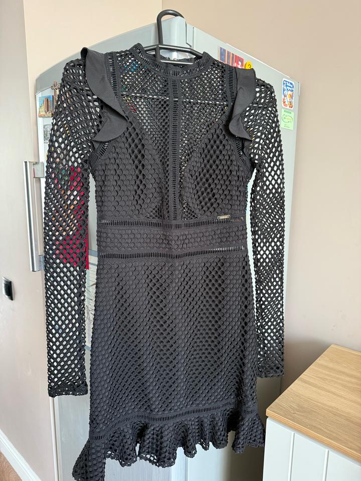 Платье Guess