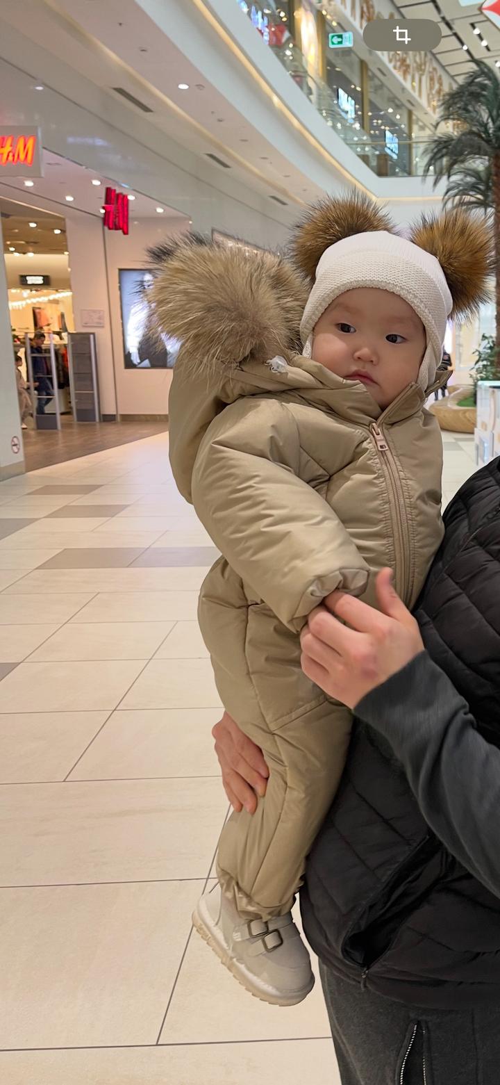 Нет бренда