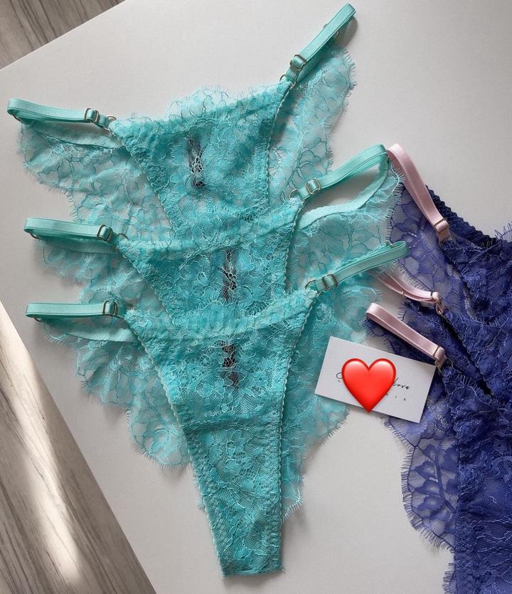 4F