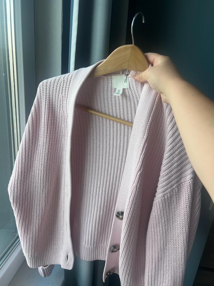 H&M