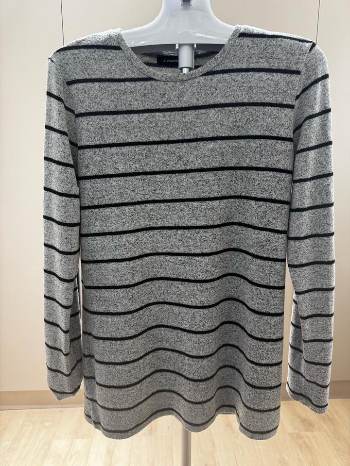 LC Waikiki