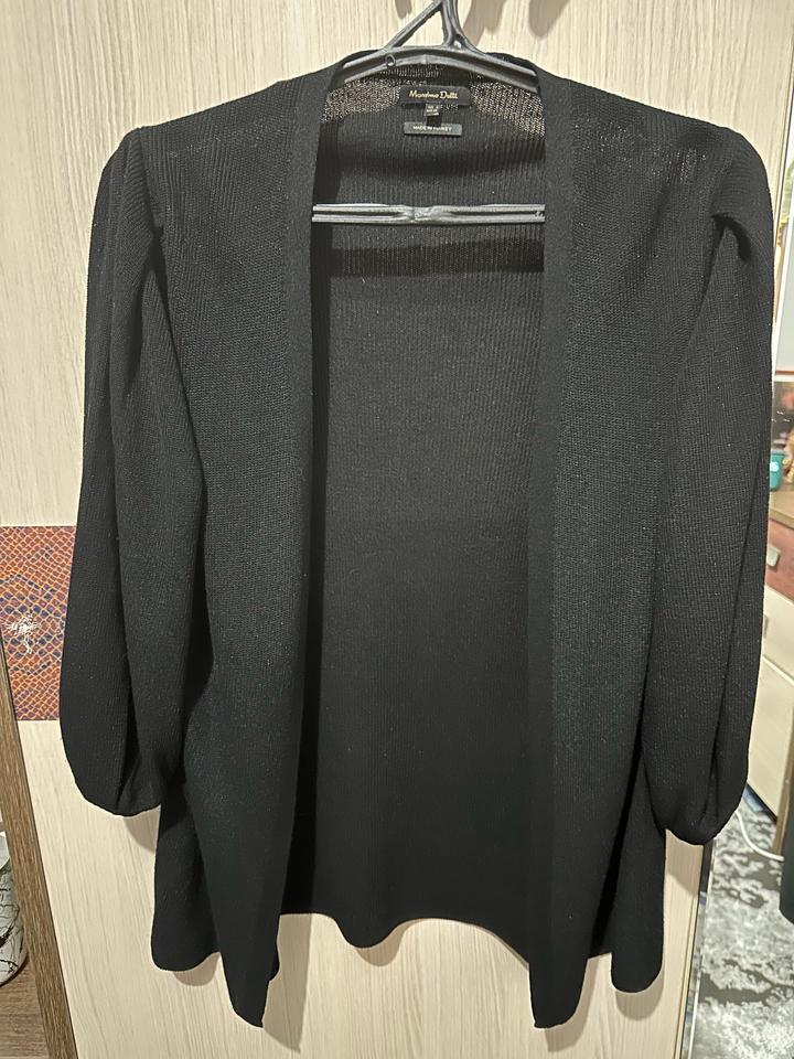 Massimo Dutti