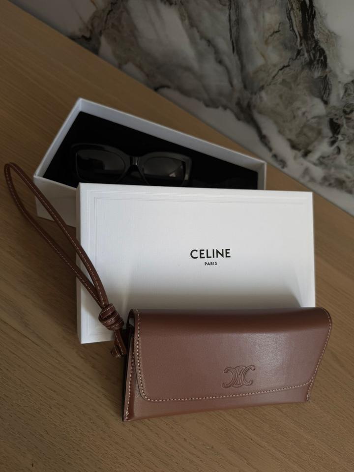 Celine