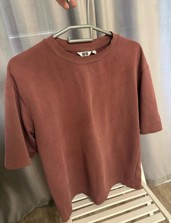 Uniqlo