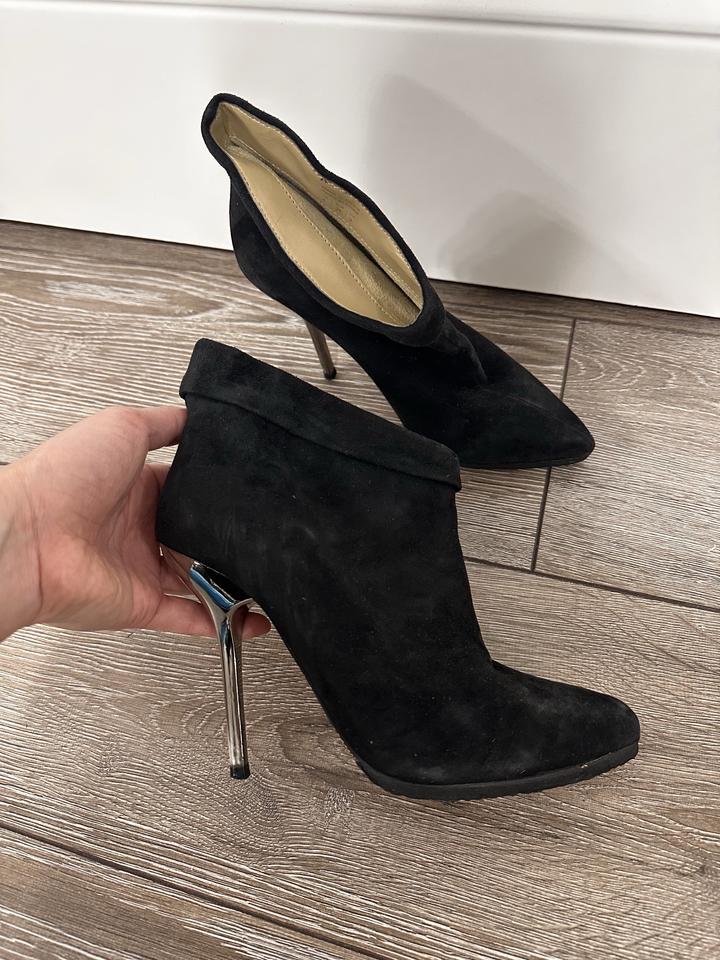 Aldo