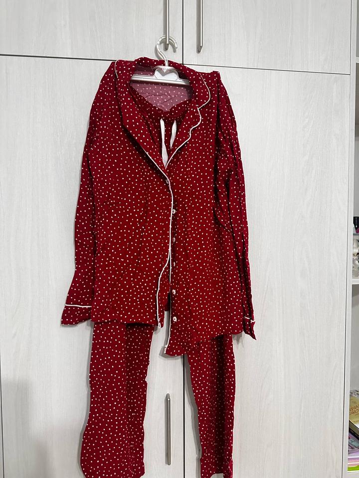 LC Waikiki Пижама LCW Dream