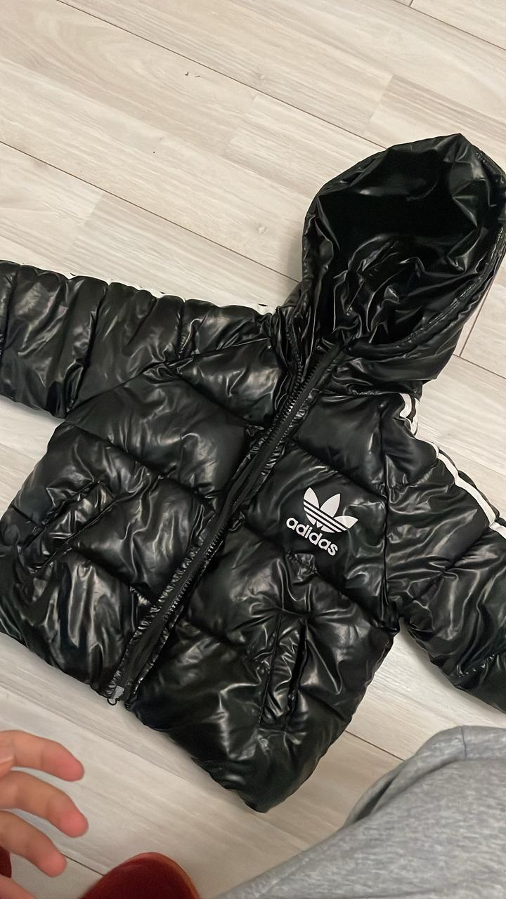 Adidas