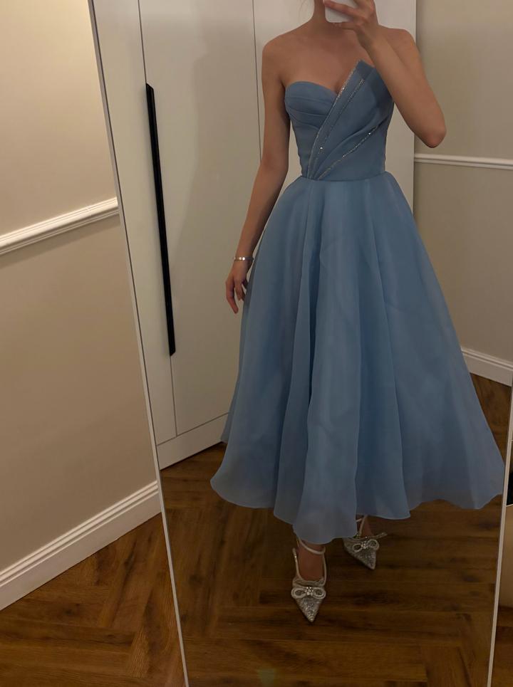 Anna Elagina