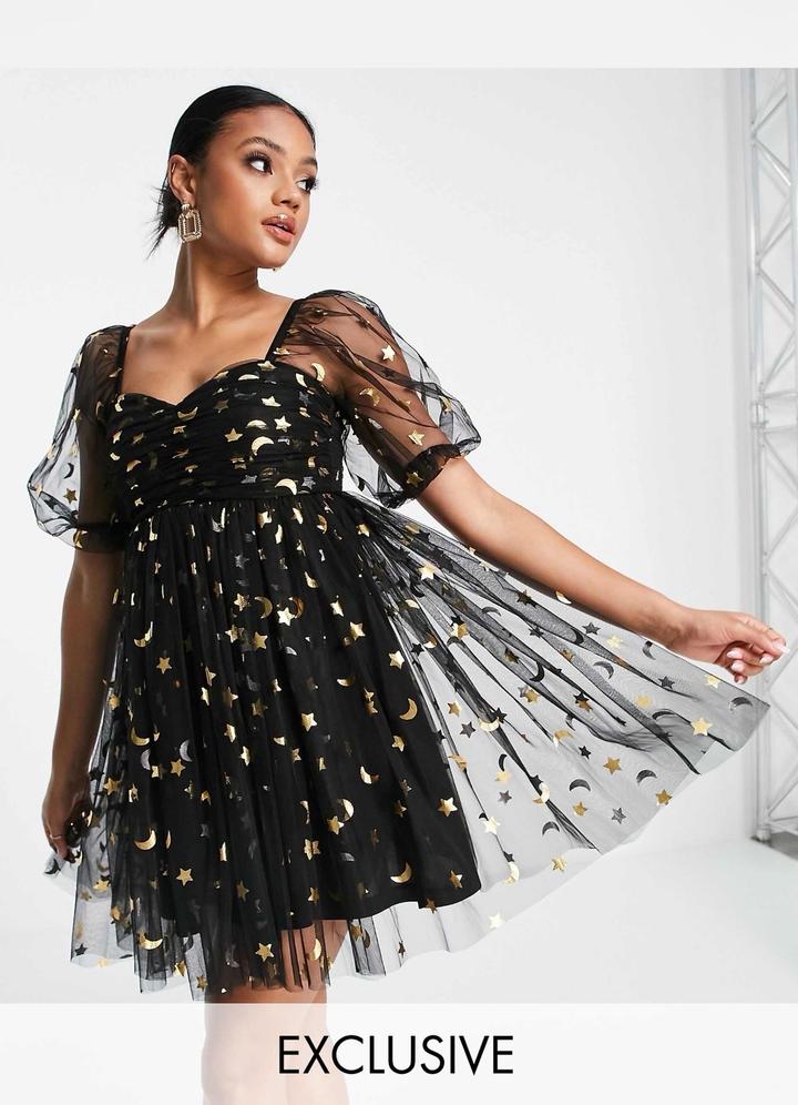 ASOS