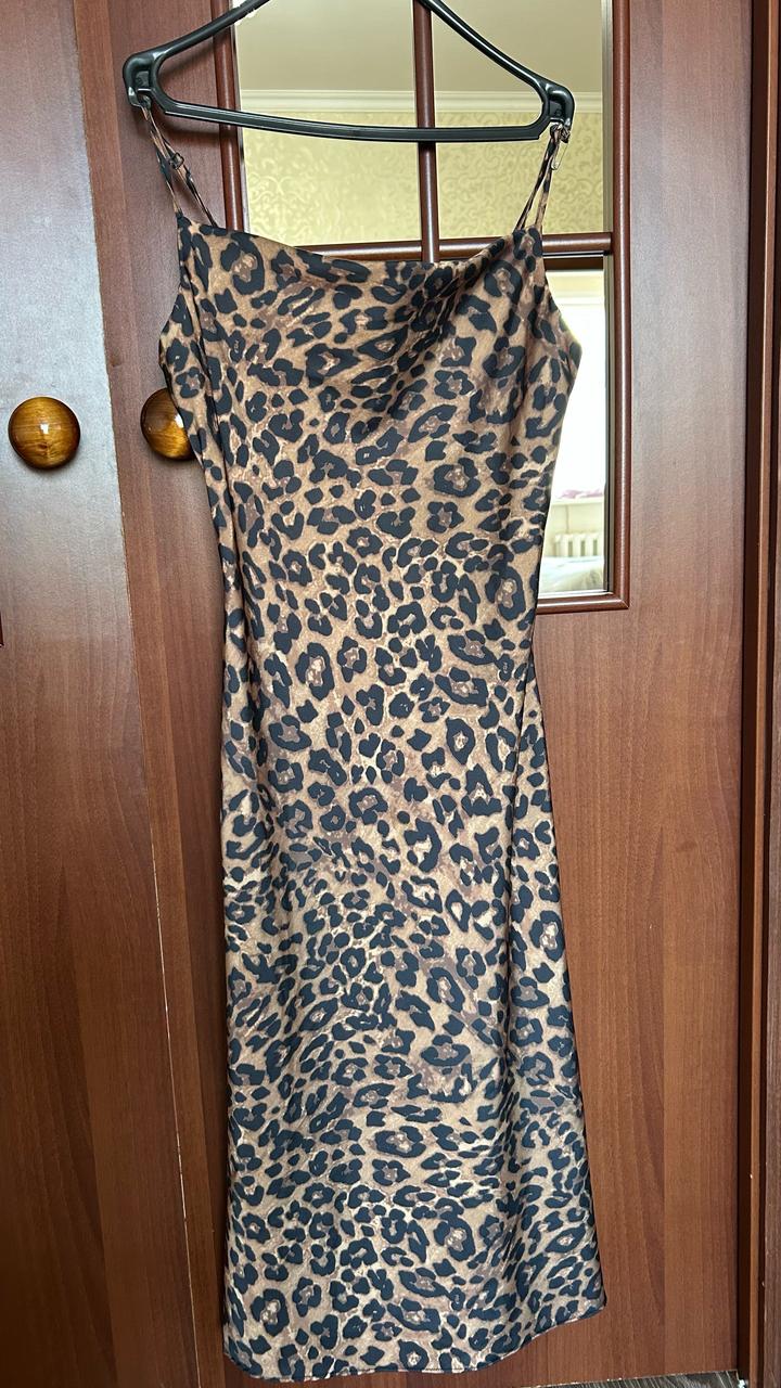 hot fashion