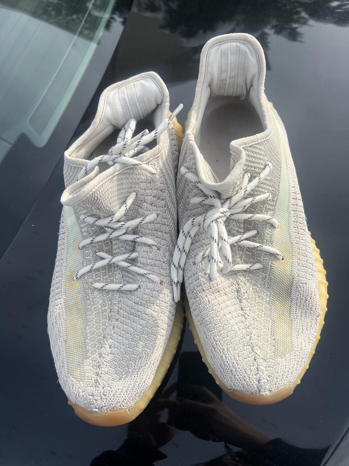 Yeezy