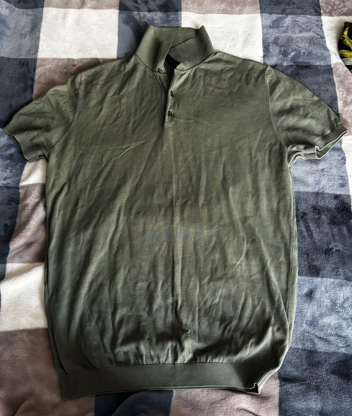 Massimo Dutti