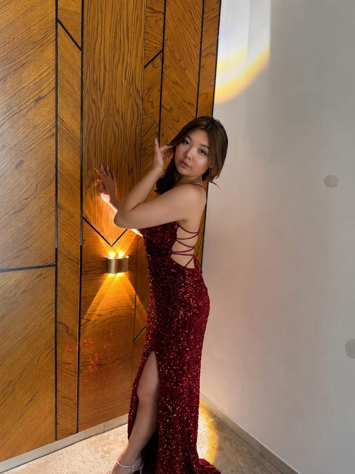 Kiara