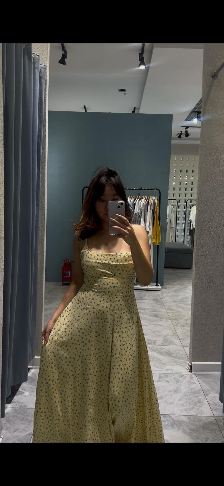 Gaissina