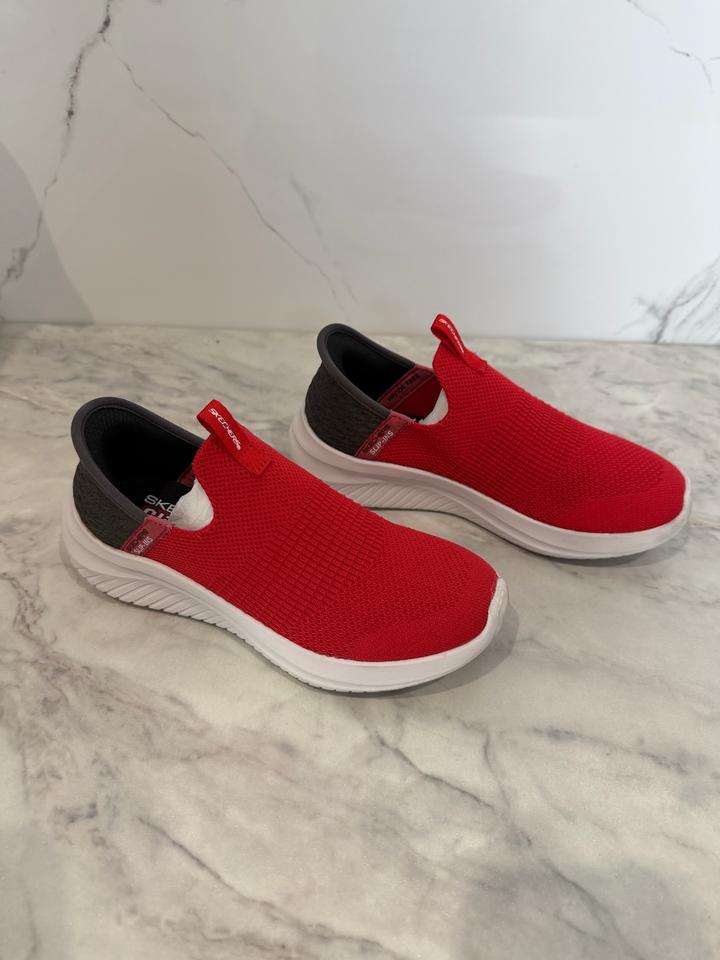 Skechers
