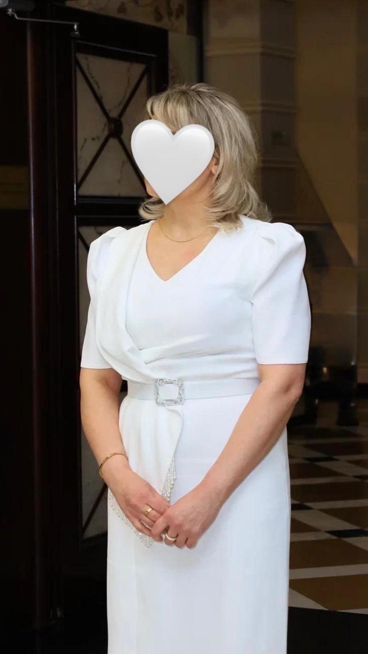 Нет бренда