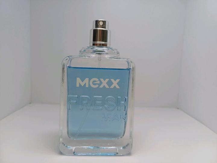 Mexx Fresh man от 50 ml EDT