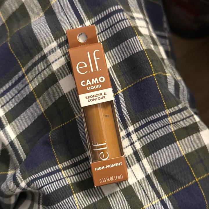 ELF