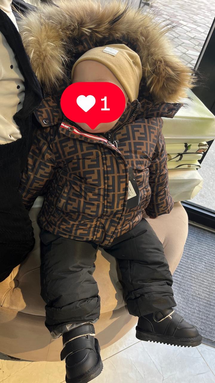 Fendi
