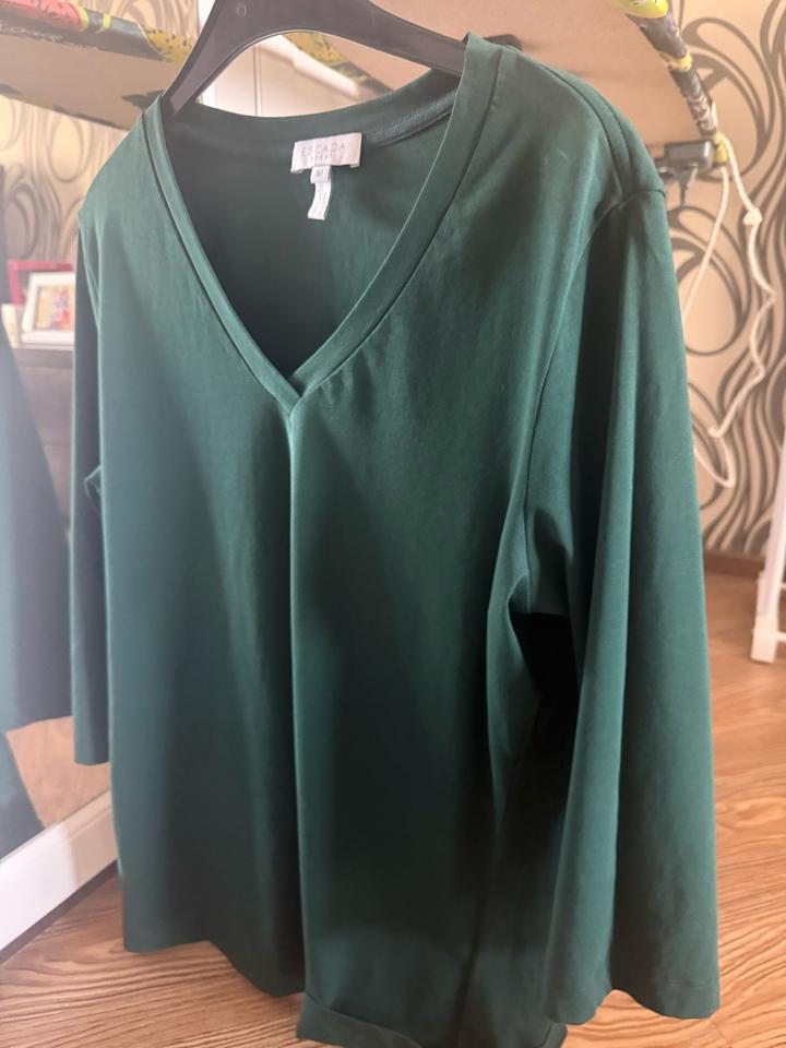 ESCADA