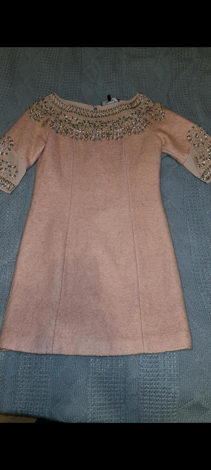 4F