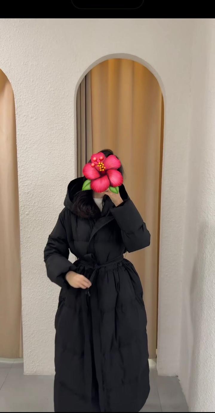 Нет бренда