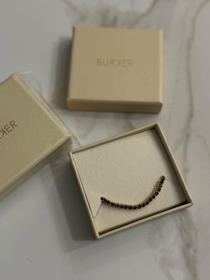 Burker