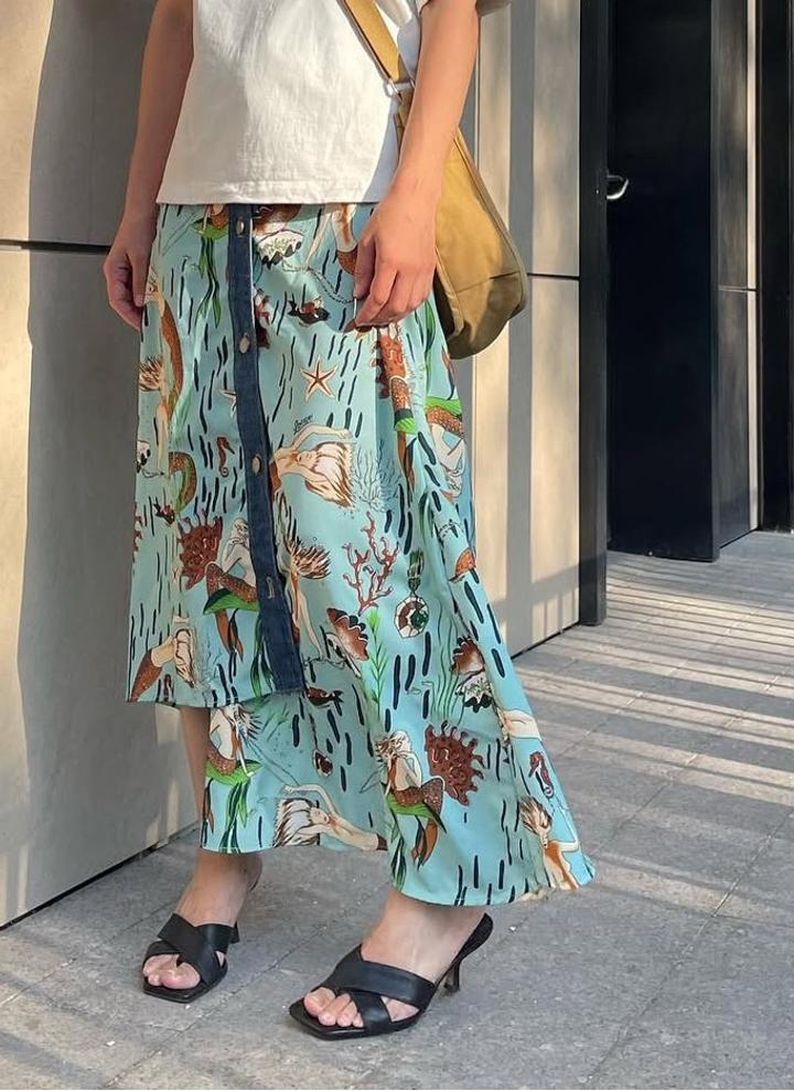 Loewe