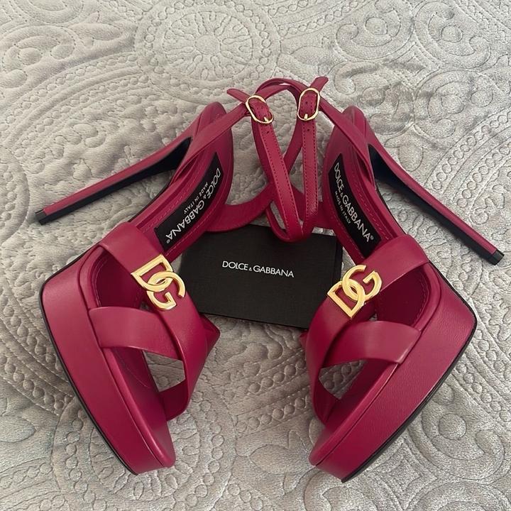 D&G