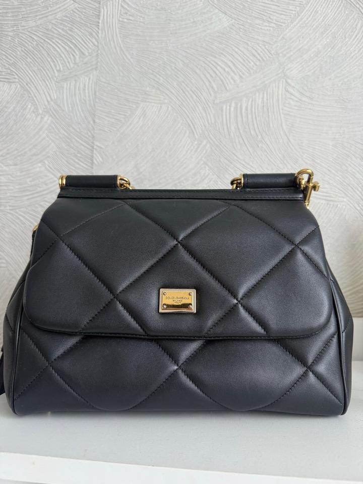 Dolce & Gabbana