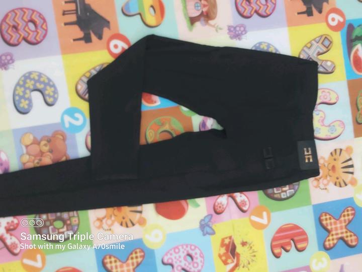 Elisa betta frnachi Elisa betta franchi made  Italy  size 30