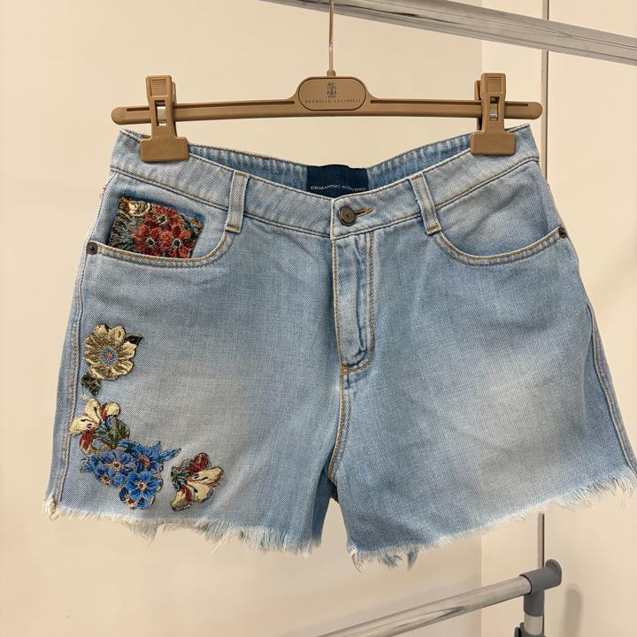 Ermanno Scervino