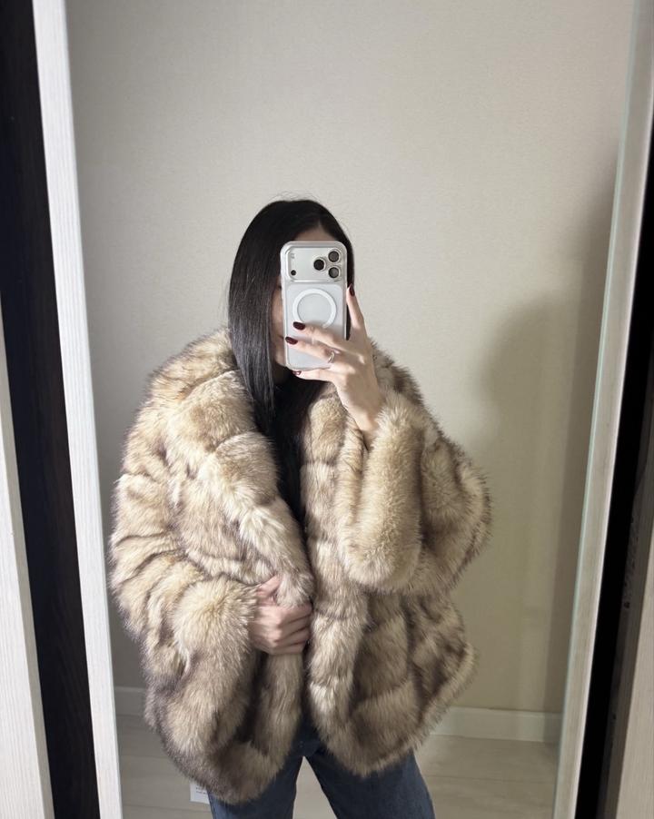 Нет бренда