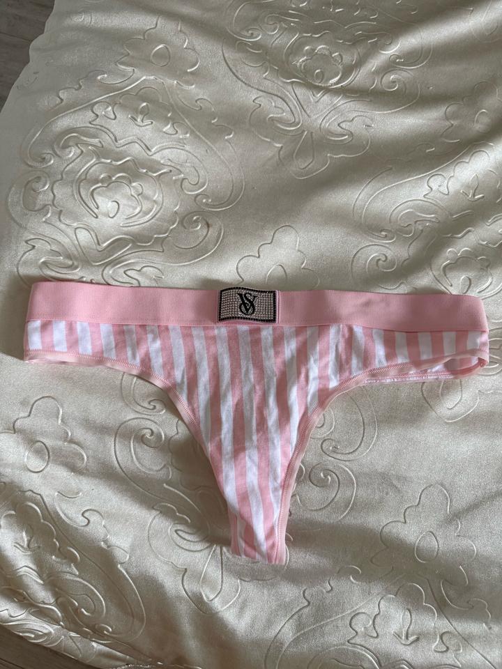 Victoria's Secret